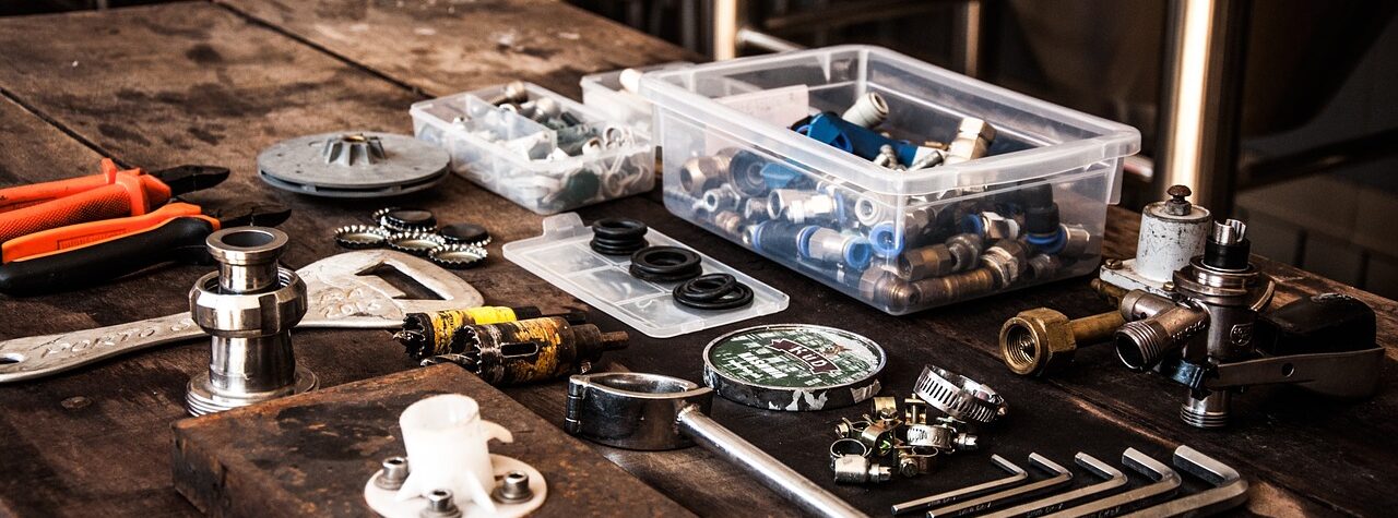 What To Look For In A Plumbing Company What To Look For In A Plumbing Company