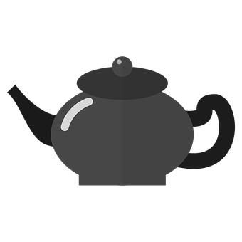kettle shou