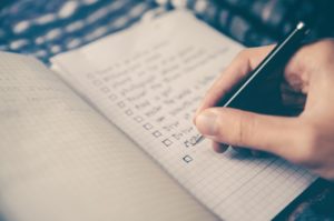 Writing