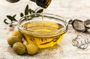 CBD Oil