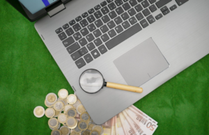 sport betting