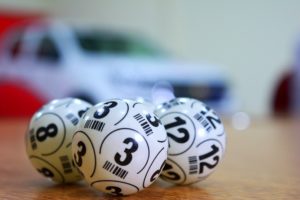 numbers