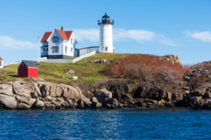 lighthouse